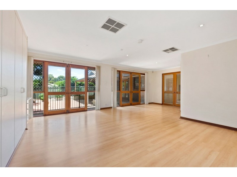 28 Morningcloud Vale, Willetton WA 6155