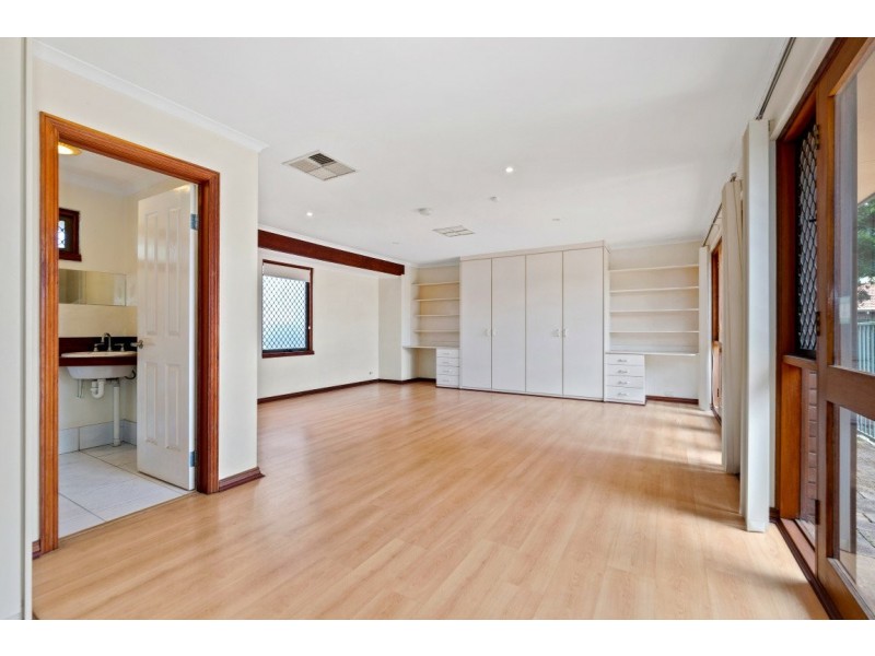 28 Morningcloud Vale, Willetton WA 6155