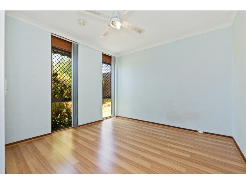 28 Morningcloud Vale, Willetton WA 6155