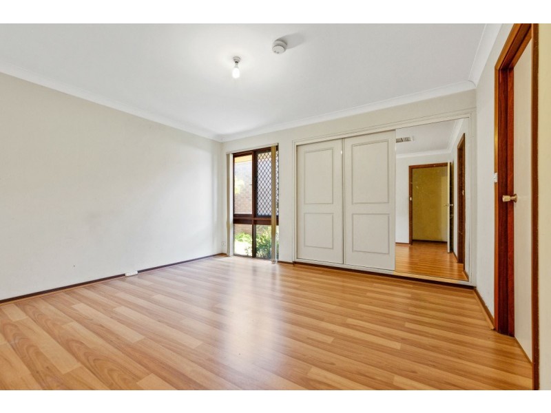 28 Morningcloud Vale, Willetton WA 6155