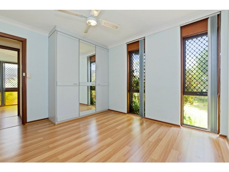 28 Morningcloud Vale, Willetton WA 6155