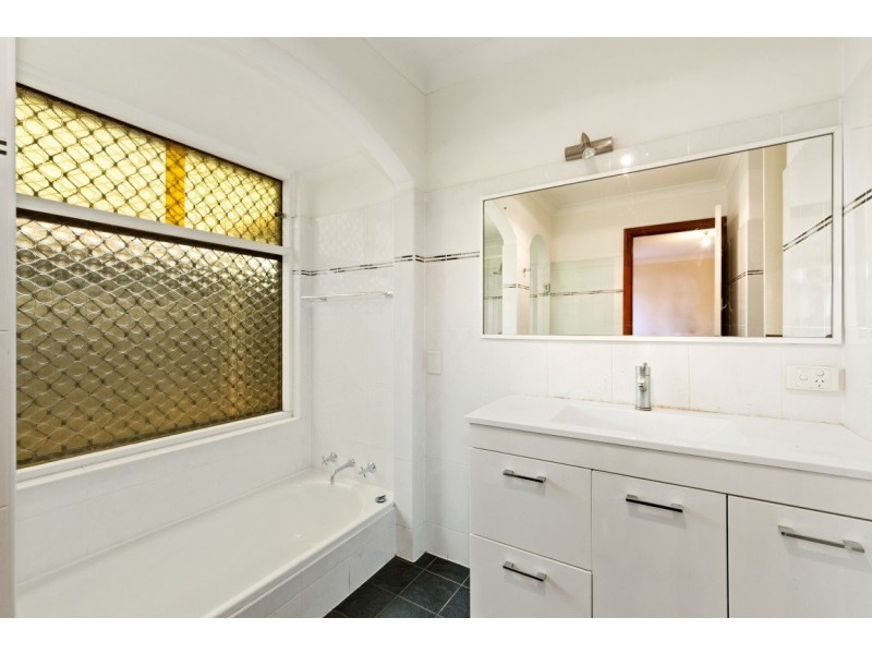 28 Morningcloud Vale, Willetton WA 6155