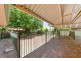 28 Morningcloud Vale, Willetton WA 6155