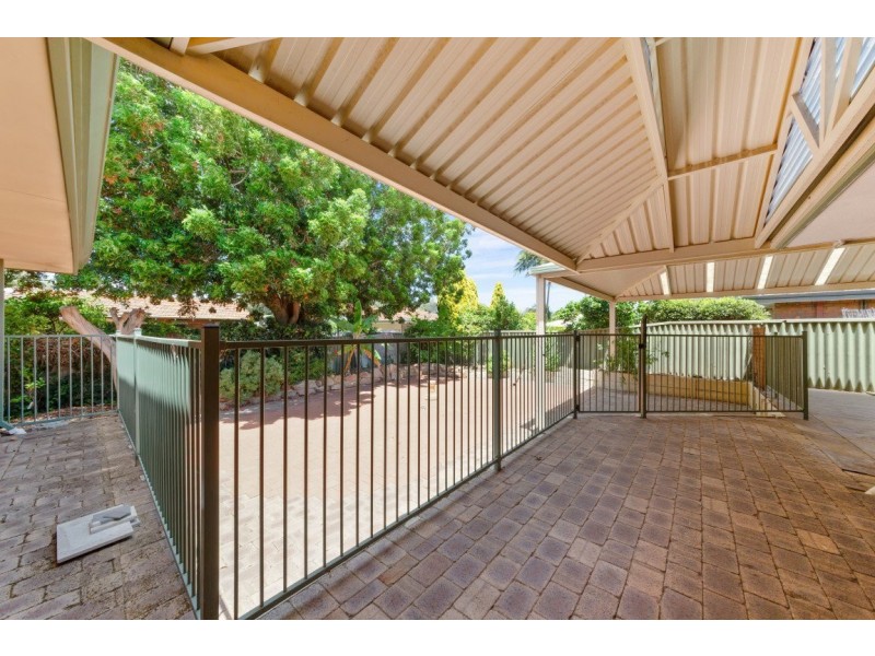 28 Morningcloud Vale, Willetton WA 6155