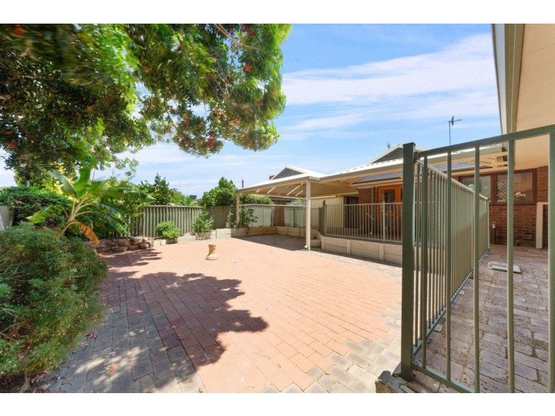 28 Morningcloud Vale, Willetton WA 6155