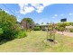 28 Morningcloud Vale, Willetton WA 6155
