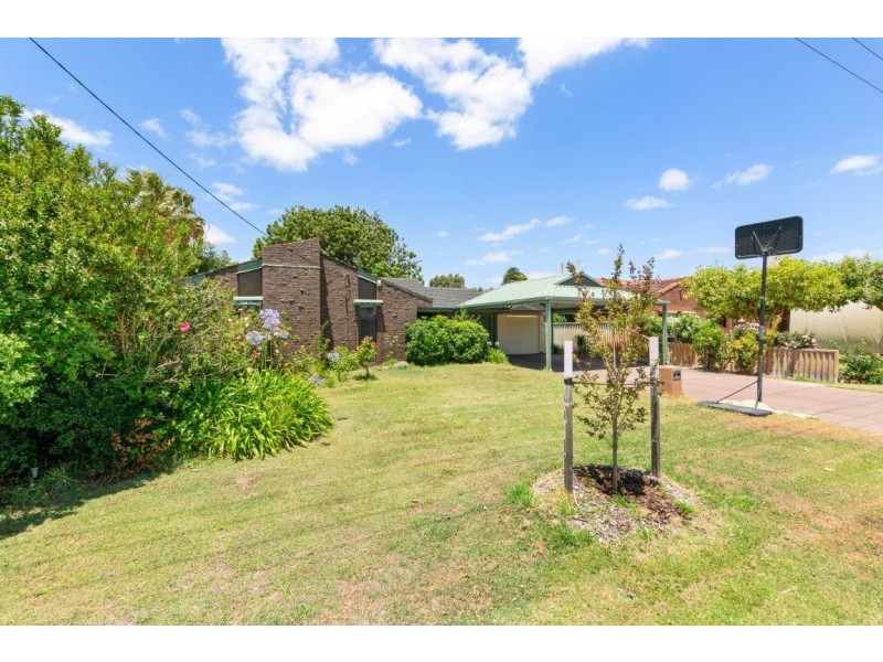 28 Morningcloud Vale, Willetton WA 6155