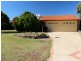 3 Arreton Close, Willetton WA 6155