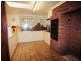 3 Arreton Close, Willetton WA 6155