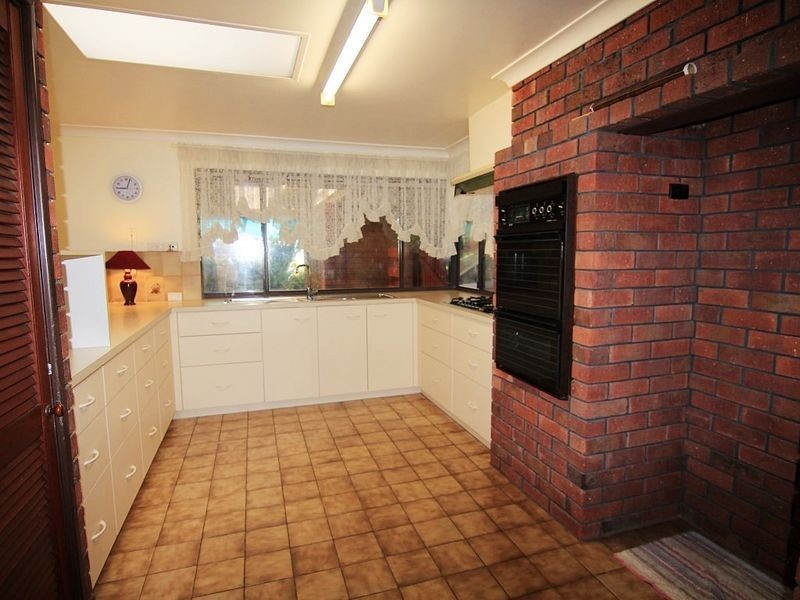 3 Arreton Close, Willetton WA 6155