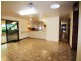 3 Arreton Close, Willetton WA 6155