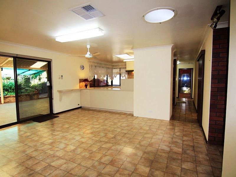 3 Arreton Close, Willetton WA 6155