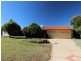 3 Arreton Close, Willetton WA 6155
