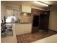 3 Arreton Close, Willetton WA 6155