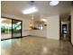 3 Arreton Close, Willetton WA 6155