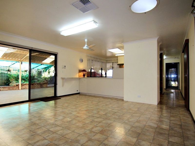 3 Arreton Close, Willetton WA 6155