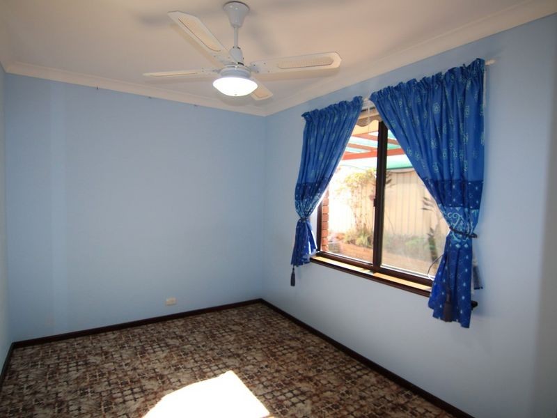 3 Arreton Close, Willetton WA 6155