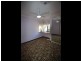 3 Arreton Close, Willetton WA 6155