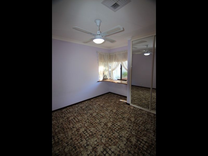 3 Arreton Close, Willetton WA 6155