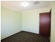 3 Arreton Close, Willetton WA 6155