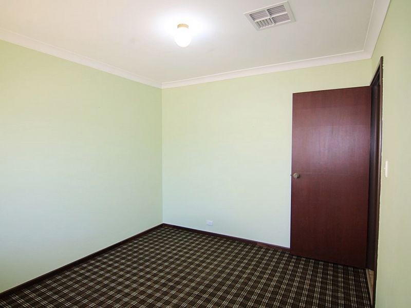 3 Arreton Close, Willetton WA 6155