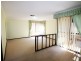 3 Arreton Close, Willetton WA 6155