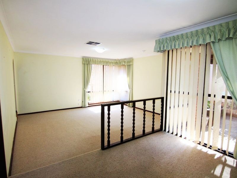3 Arreton Close, Willetton WA 6155