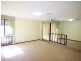 3 Arreton Close, Willetton WA 6155
