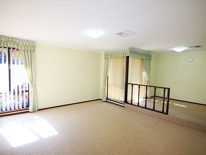 3 Arreton Close, Willetton WA 6155