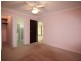 3 Arreton Close, Willetton WA 6155