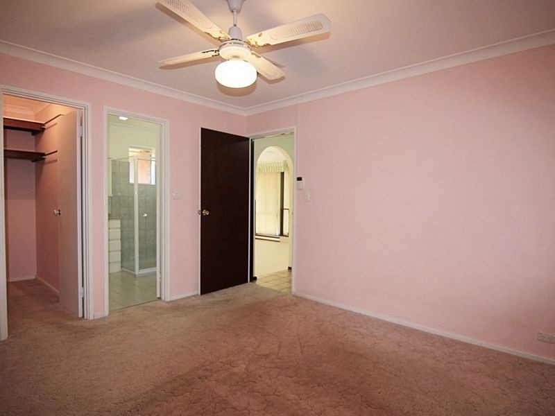 3 Arreton Close, Willetton WA 6155