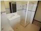 3 Arreton Close, Willetton WA 6155