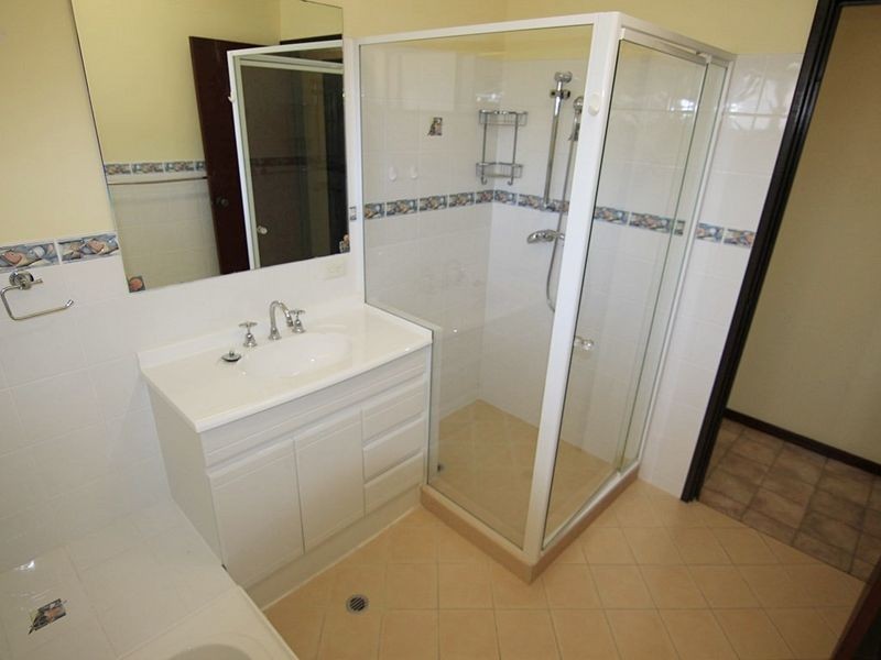 3 Arreton Close, Willetton WA 6155
