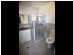 3 Arreton Close, Willetton WA 6155