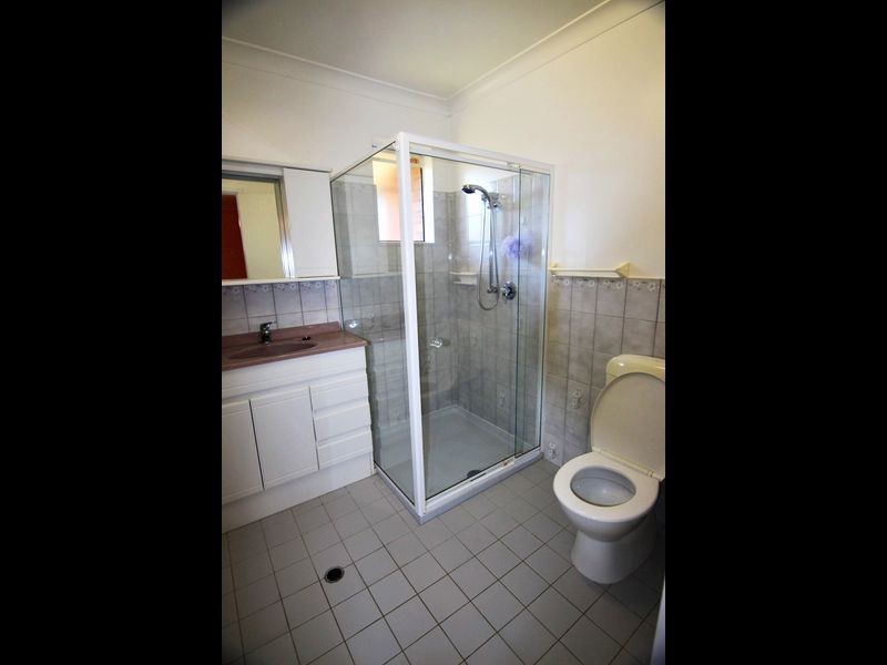 3 Arreton Close, Willetton WA 6155