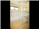 3 Arreton Close, Willetton WA 6155