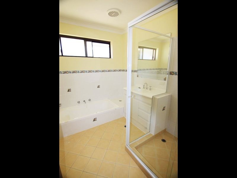3 Arreton Close, Willetton WA 6155