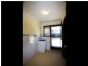 3 Arreton Close, Willetton WA 6155