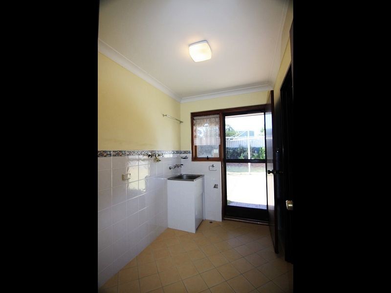 3 Arreton Close, Willetton WA 6155