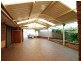 3 Arreton Close, Willetton WA 6155