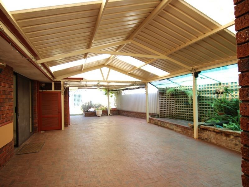 3 Arreton Close, Willetton WA 6155