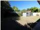 3 Arreton Close, Willetton WA 6155