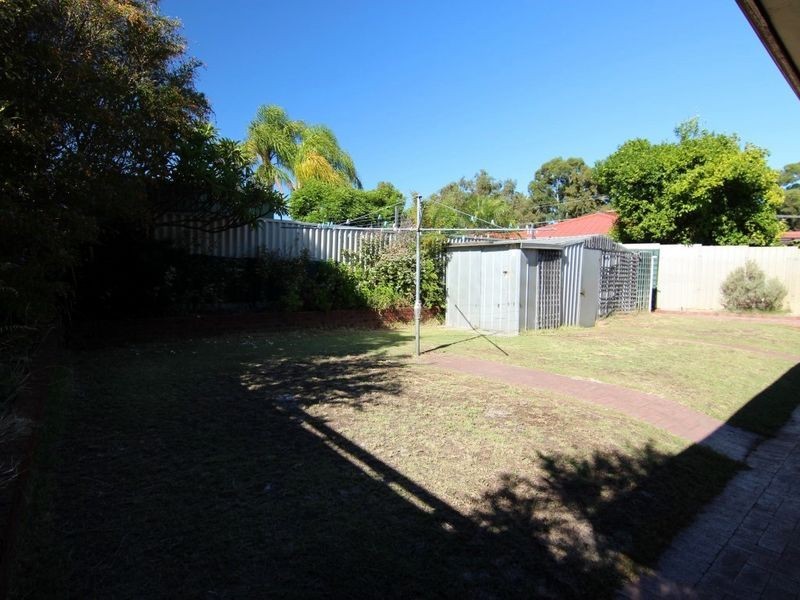 3 Arreton Close, Willetton WA 6155