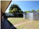 3 Arreton Close, Willetton WA 6155