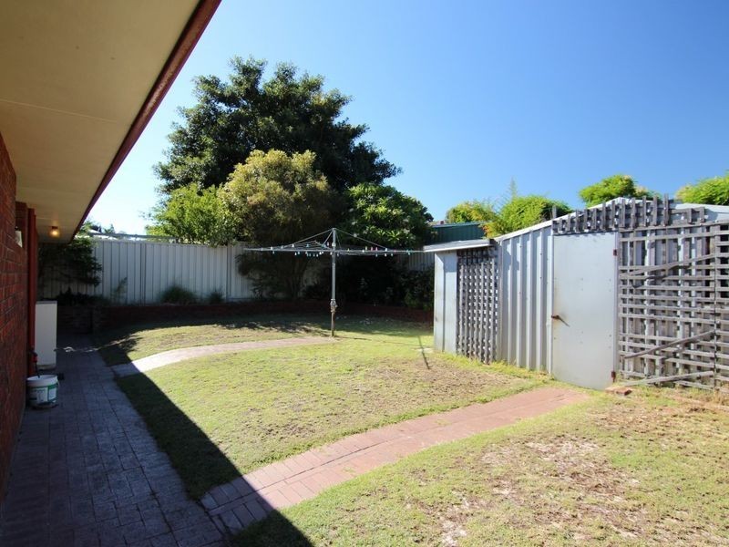 3 Arreton Close, Willetton WA 6155