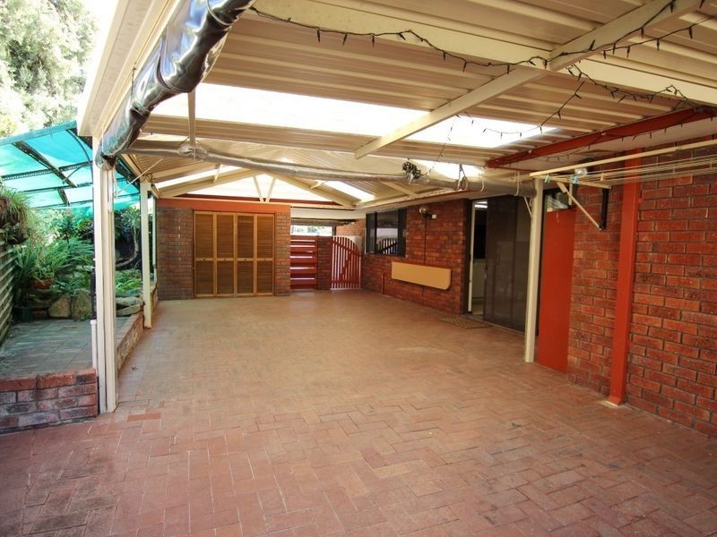 3 Arreton Close, Willetton WA 6155