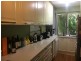9/10 Gardner Street, Como WA 6152