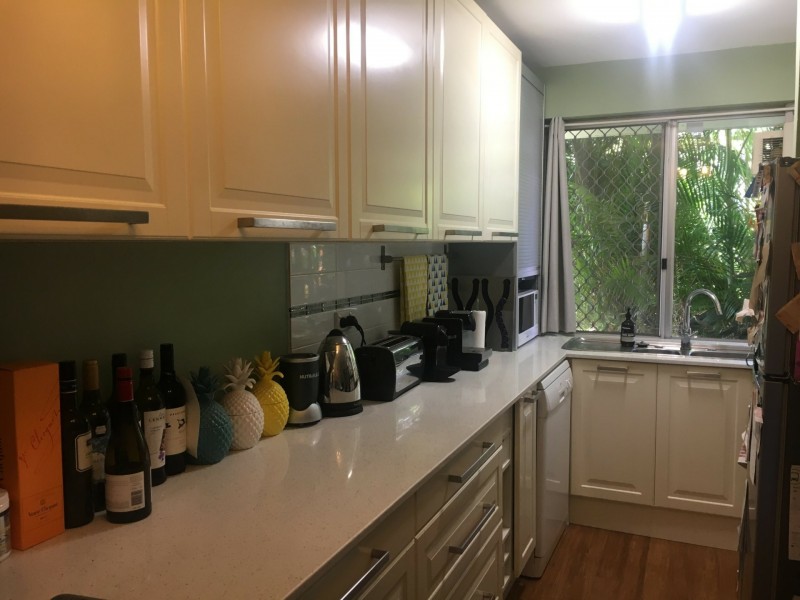 9/10 Gardner Street, Como WA 6152