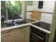 9/10 Gardner Street, Como WA 6152