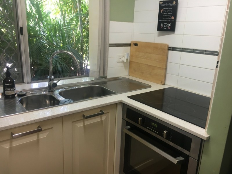 9/10 Gardner Street, Como WA 6152